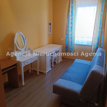 Mieszkanie na wynajem - Photo 4