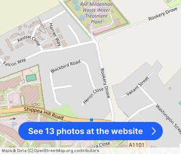 3 bedroom detached house for rent - Photo 1