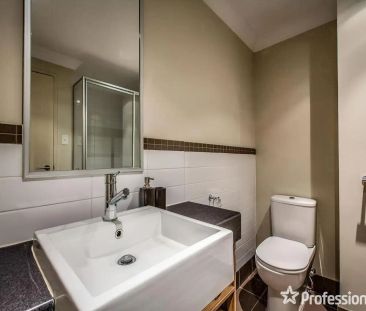 “Convenient and Classy 2-Bedroom Apartment in Joondalup” - Photo 6