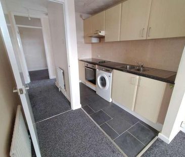 St. Oswalds Close, Sebastopol, Pontypool, NP4 - Photo 4