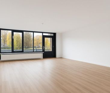 Appartement te huur: Berlaarstraat 143 1066 PL Amsterdam - Foto 6