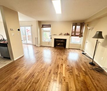 For Lease - 24 Holmwood Street, Richmond Hill, Ontario - Photo 2