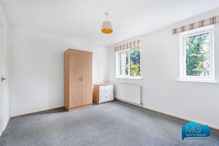 Isabella Close, London, N14 - Photo 3