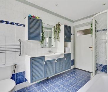 Te huur: Kamer Ringbaan-Oost 106 1 in Tilburg - Foto 2