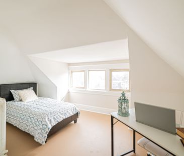 For Lease - 52 Proctor Boulevard Unit# Main, Hamilton, Ontario - Photo 1