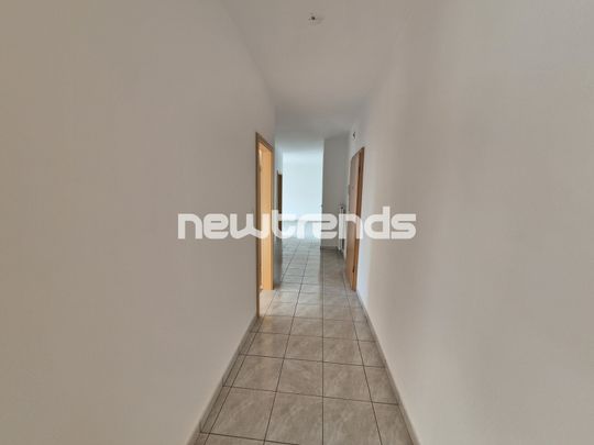 3.5 Zimmer, 72 m² - Foto 1