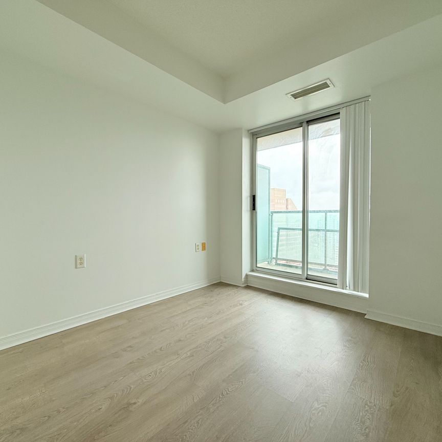 For Lease - 22 Olive Avenue Unit# Lph05, Toronto, Ontario - Photo 1