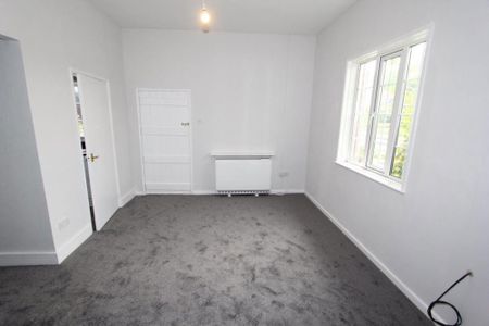1 bedroom cottage to rent - Photo 5