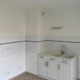 Appartement à louer 2 pièces 40.35m² - Photo 1