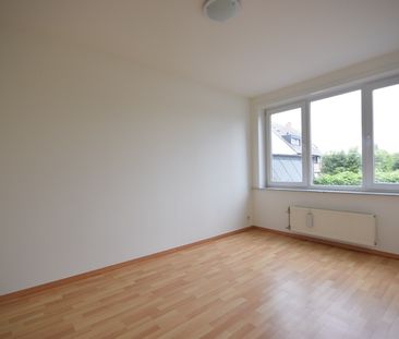APPARTEMENT MET GROOT TERRAS - Photo 6