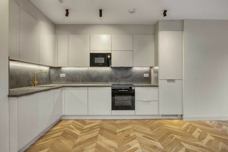 Spire Mews, Finsbury Park, N4 - Photo 4