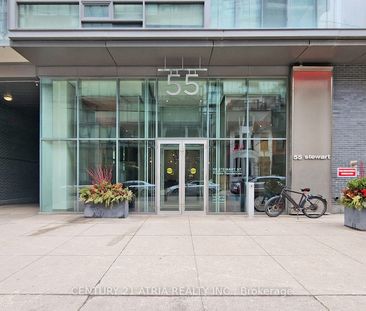 550 Wellington Lofts 55 - Photo 4