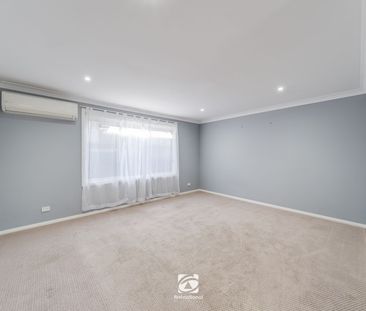 | Location | Views | Style | - Photo 2