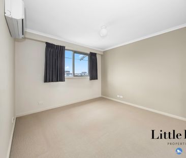 904/2 Masson Street, Turner ACT 2612 - Apartment For Rent | Domain - Photo 5