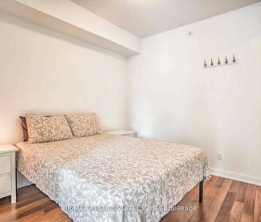 32 Camden Lofts , #611 - Photo 6