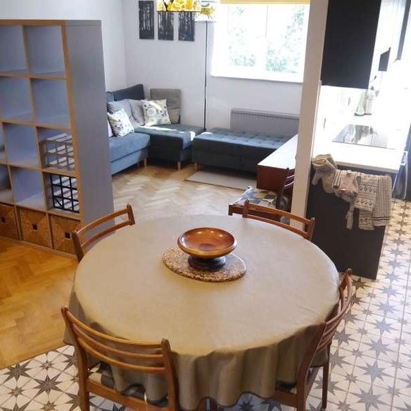 Newlands, Old Hertford Road, AL9 - Photo 1