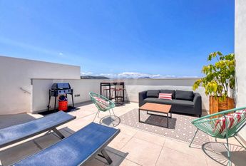 Alicante, Valencian Community 03700