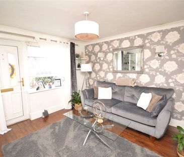 16, Leasowe Close, Leeds, West Yorkshire, LS10 2HS - Photo 1