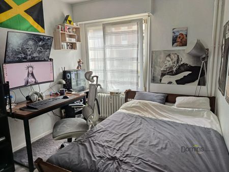 Location Appartement 3 pièces 63m² LANNOY 59390 - Photo 2