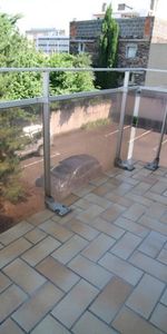 Appartement Clermont Ferrand 2 pièces - Balcon - Parking - Photo 4