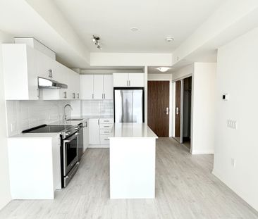 For Lease - 27 Korda Gate Unit# 2208, Vaughan, Ontario - Photo 3