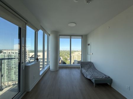 For Lease - 15 Ellerslie Avenue Unit# 2210, Toronto, Ontario - Photo 3