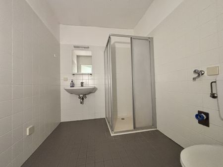 Graz - Photo 4