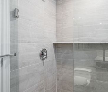 For Lease - 72B Dunning Avenue, Aurora, Ontario - Photo 6