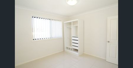 Half House - Photo 4