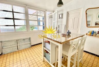 3 BEDROOM APARTMENT - GUARDAMAR DEL SEGURA