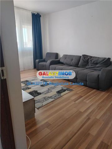 Militari Lujerului Strada Fabricii apartament 3 camere de inchirat - Fotografie 2