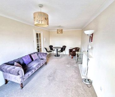 2 bed apartment to rent in NE2 - Photo 3
