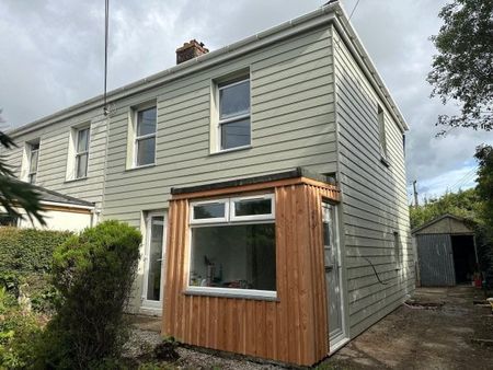 Ashton, Helston, TR13 - Photo 4