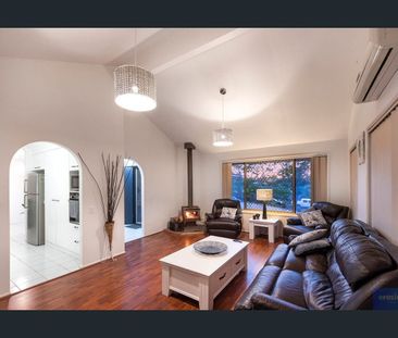 For Lease: Well-Presented Home in Prime Edens Landing Location! - Photo 3