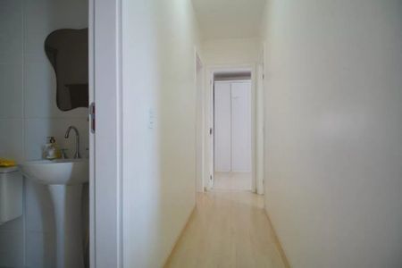 Apartamento com 3 quartos e 62m² para alugar em São Sebastião, Porto Alegre. - Photo 5