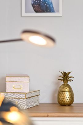 4 bedroom house to rent - Photo 1