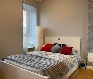 Studio to rent - Photo 6