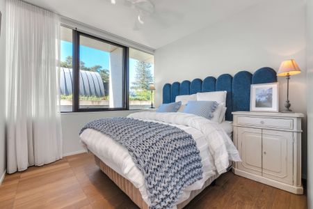 106/9 Young Street, Randwick - Photo 4