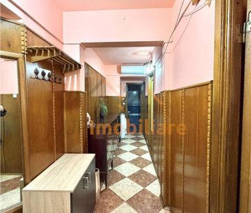 APARTAMENT 3 CAMETE | ETAJ 1 | 2 BAI | CALEA ARADULUI | - Photo 4