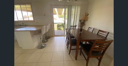 Exceptional Opportunity in Sought-After South Mudgee - Photo 2