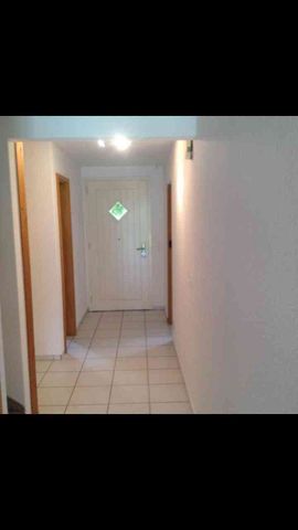 5.5 Zimmer, 200 m² - Photo 4