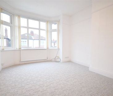 Elmsmere Road, Didsbury, Manchester, Greater Manchester, M20 6FL - Photo 1