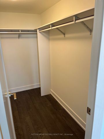 For Lease - 5 Mabelle Avenue Unit# 1636, Toronto, Ontario - Photo 4