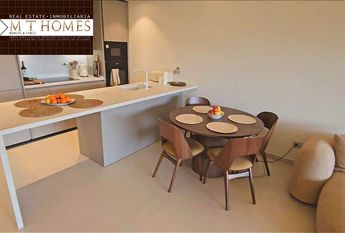 Apartment - Fuengirola (El Higuerón)