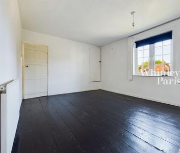 2 bedroom cottage to rent - Photo 4