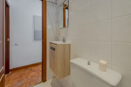 Calle de la Virgen de Aránzazu, Madrid, Community of Madrid 28034 - Foto 3