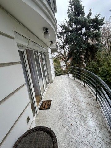 Galántai utca - Fotó 3