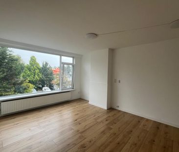 Te huur: Kamer Miltonstraat in Rotterdam - Foto 3