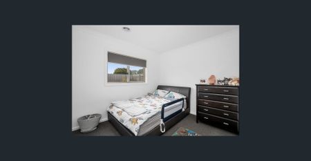 A HOUSE YOU CAN CALL HOME - Photo 4