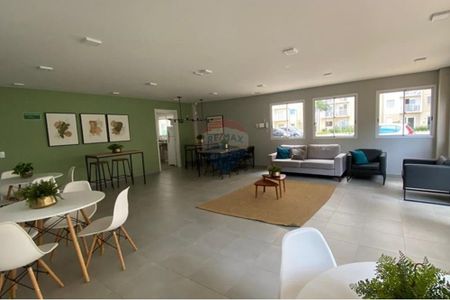 Apartamento com 1 dormitório para locação na Barra Funda - Photo 5